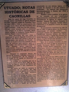 foto47